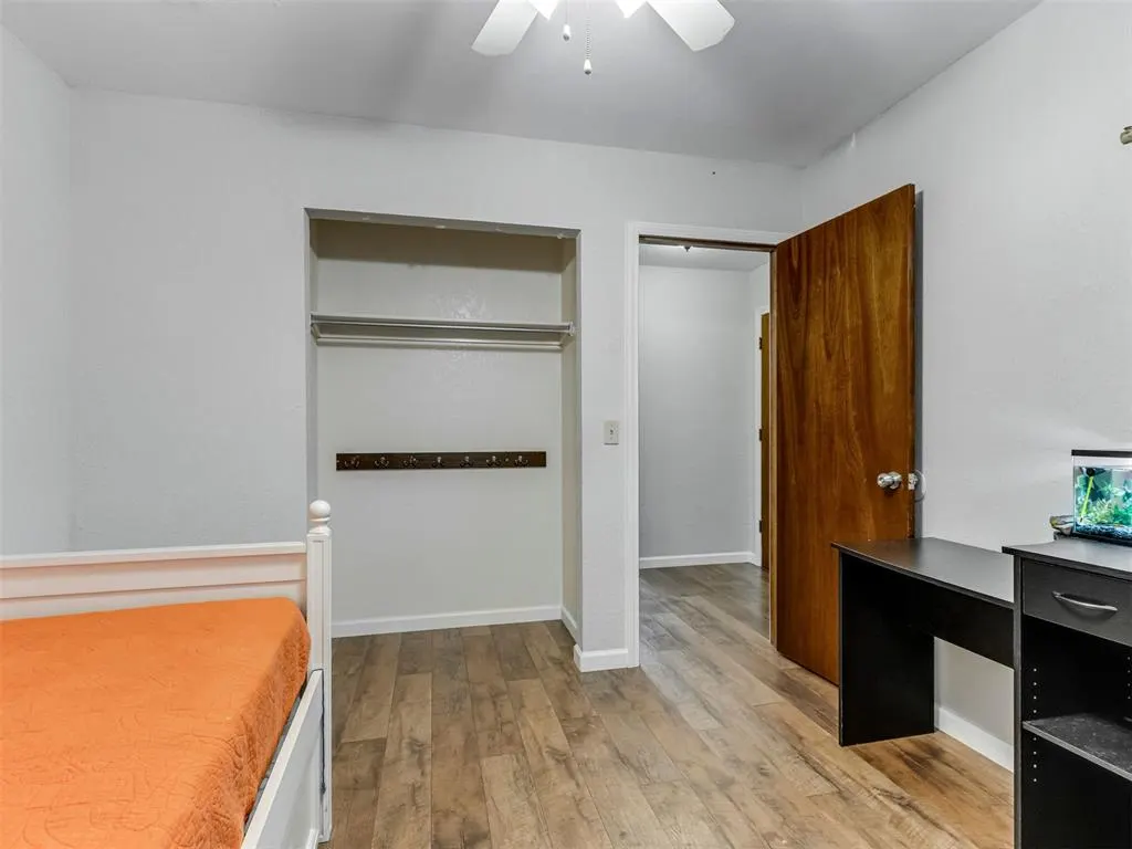 Photo 28 — 1408 Nottoway Drive, Midwest City, OK 73130