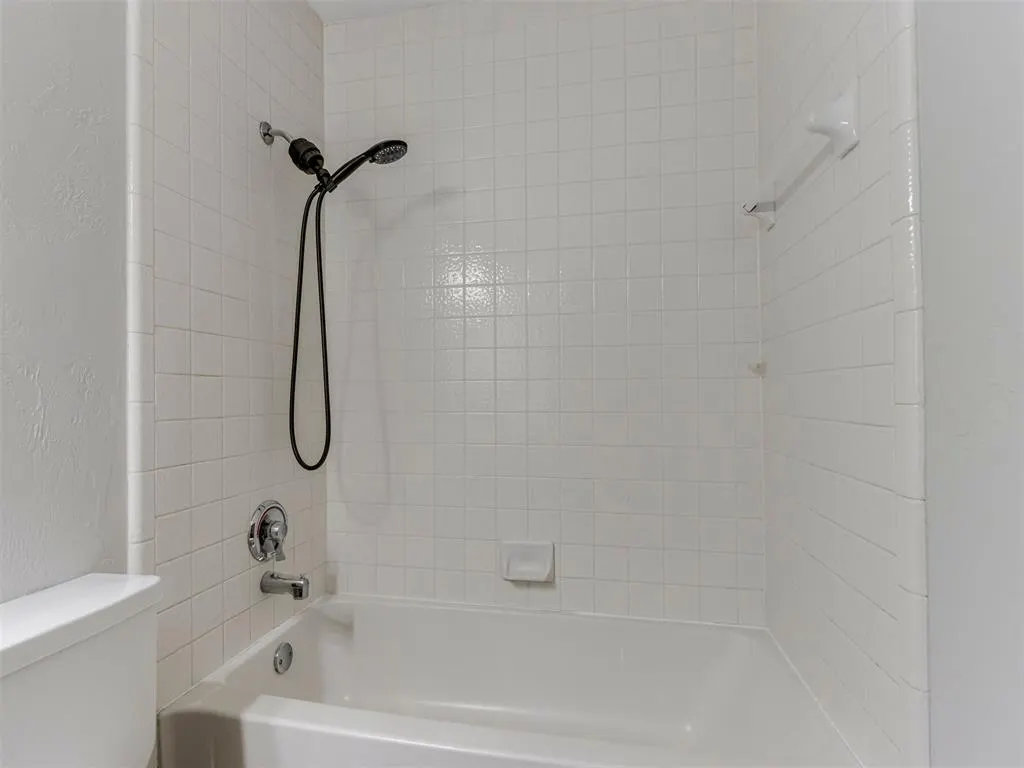 Photo 30 — 1408 Nottoway Drive, Midwest City, OK 73130