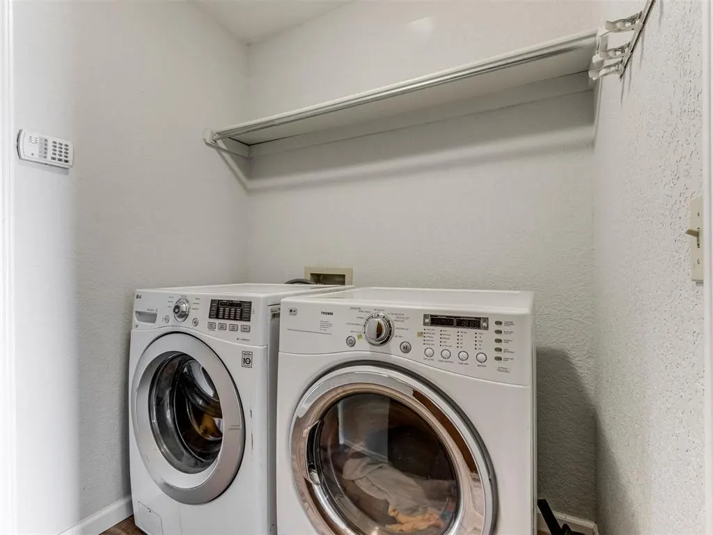 Photo 31 — 1408 Nottoway Drive, Midwest City, OK 73130