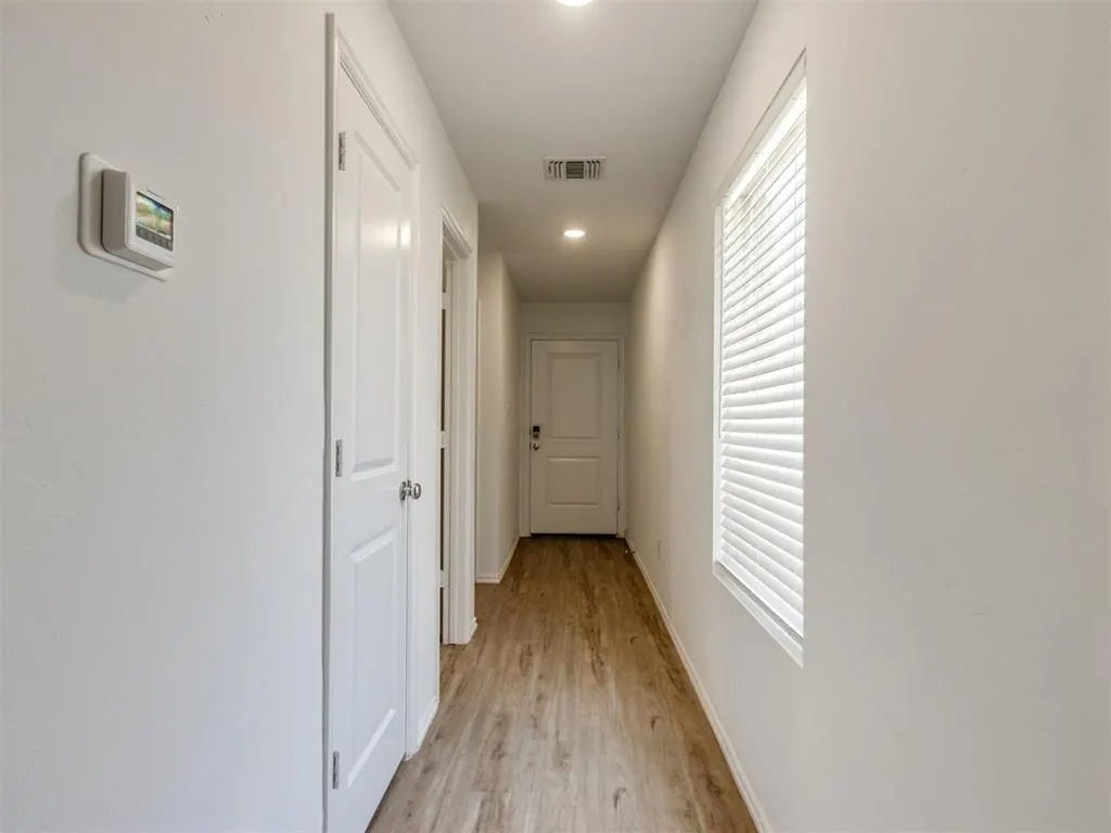 Photo 4 — 1907 Wolford Way, Norman, OK 73071