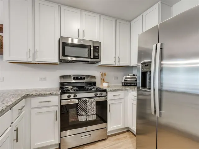 Photo 7 — 1907 Wolford Way, Norman, OK 73071