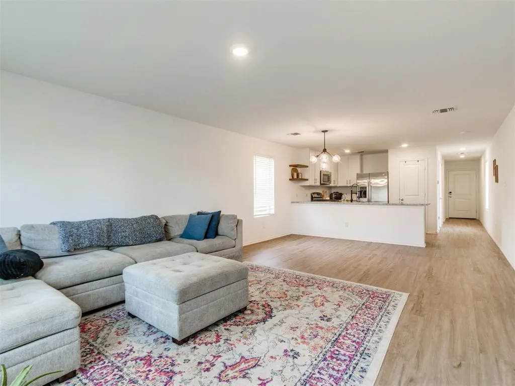 Photo 13 — 1907 Wolford Way, Norman, OK 73071