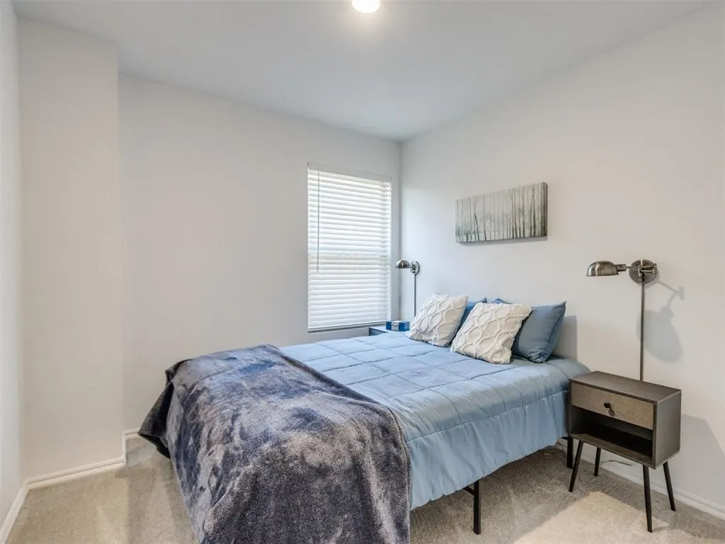 Photo 15 — 1907 Wolford Way, Norman, OK 73071