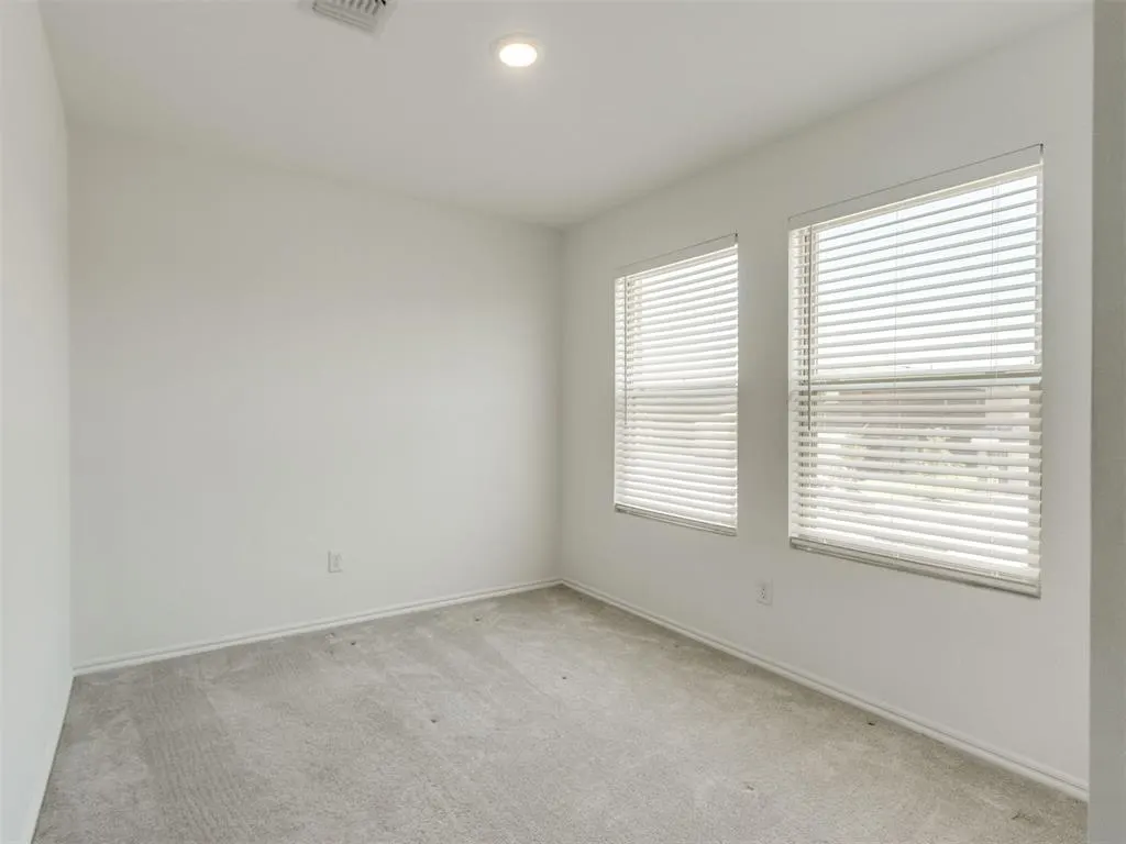 Photo 16 — 1907 Wolford Way, Norman, OK 73071