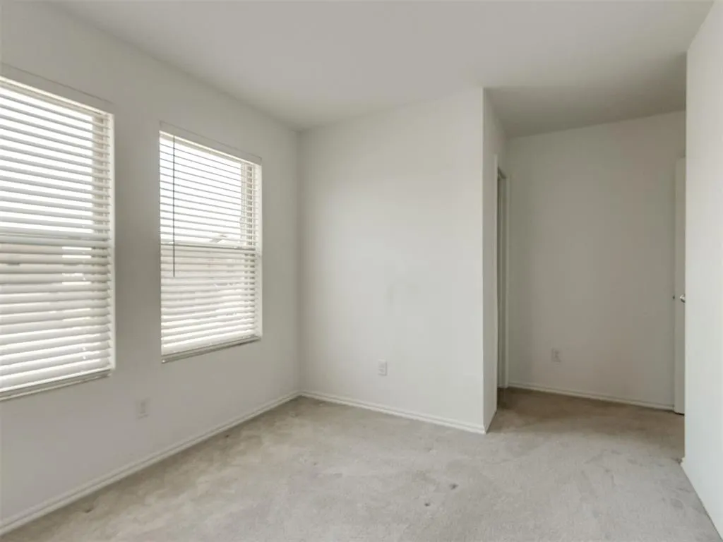 Photo 17 — 1907 Wolford Way, Norman, OK 73071
