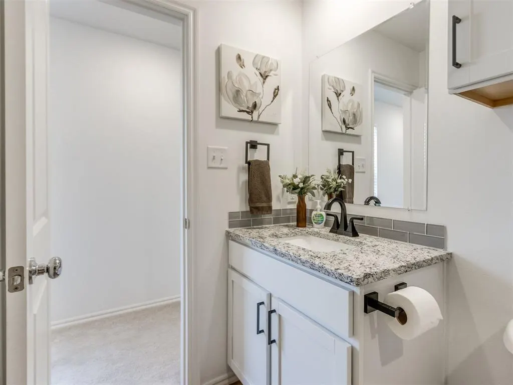 Photo 19 — 1907 Wolford Way, Norman, OK 73071