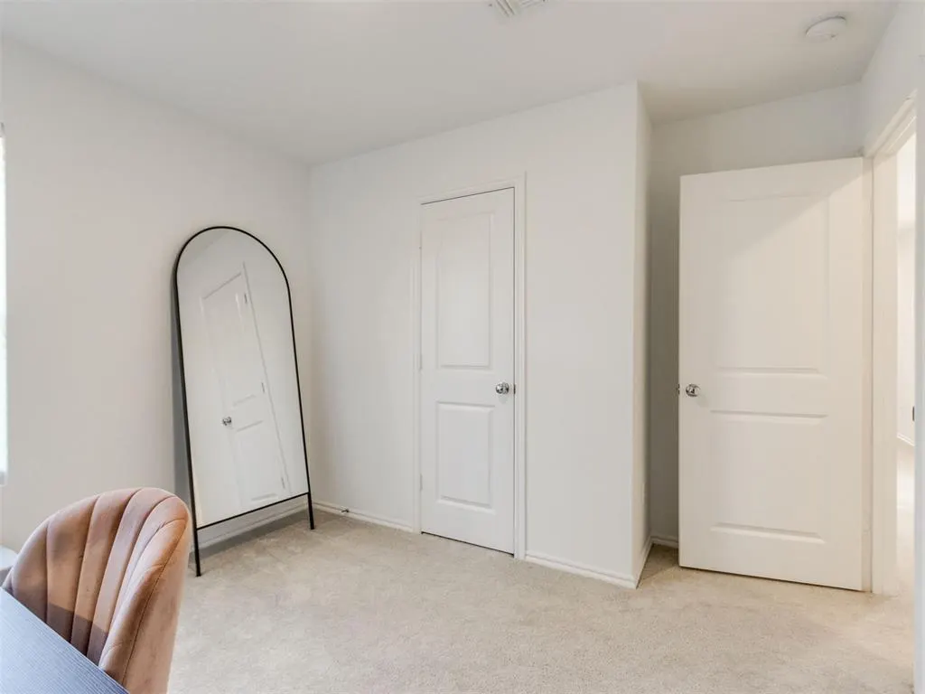 Photo 20 — 1907 Wolford Way, Norman, OK 73071