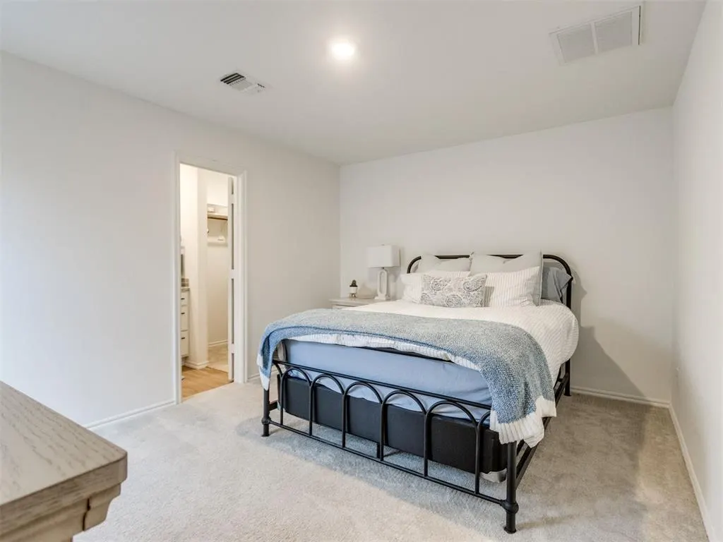 Photo 21 — 1907 Wolford Way, Norman, OK 73071