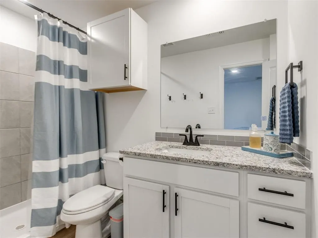 Photo 22 — 1907 Wolford Way, Norman, OK 73071