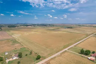 Sold home at 205 E County Road