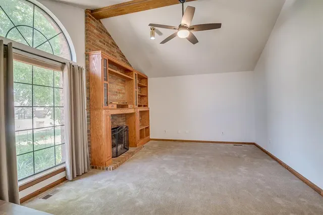 Photo 6 — 9716 Rail Road, Midwest City, OK 73130