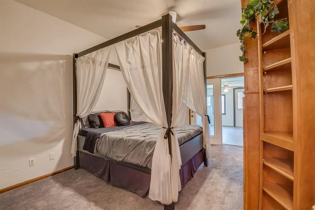 Photo 15 — 9716 Rail Road, Midwest City, OK 73130