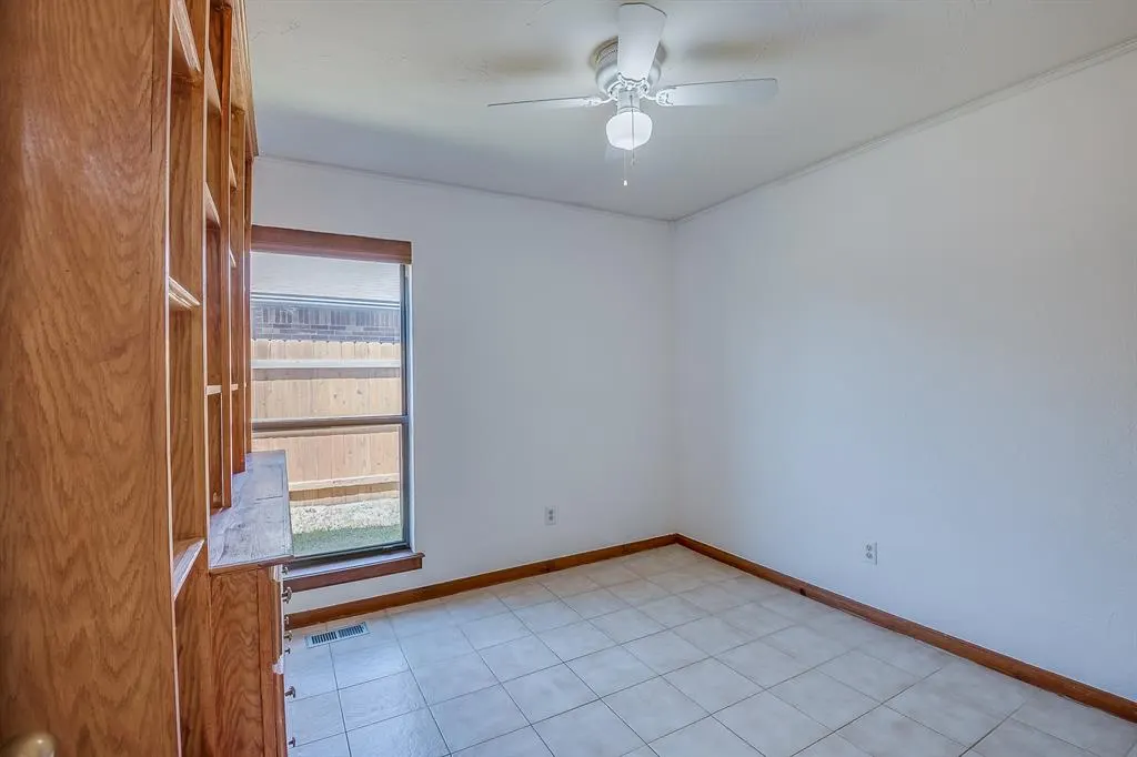 Photo 25 — 9716 Rail Road, Midwest City, OK 73130