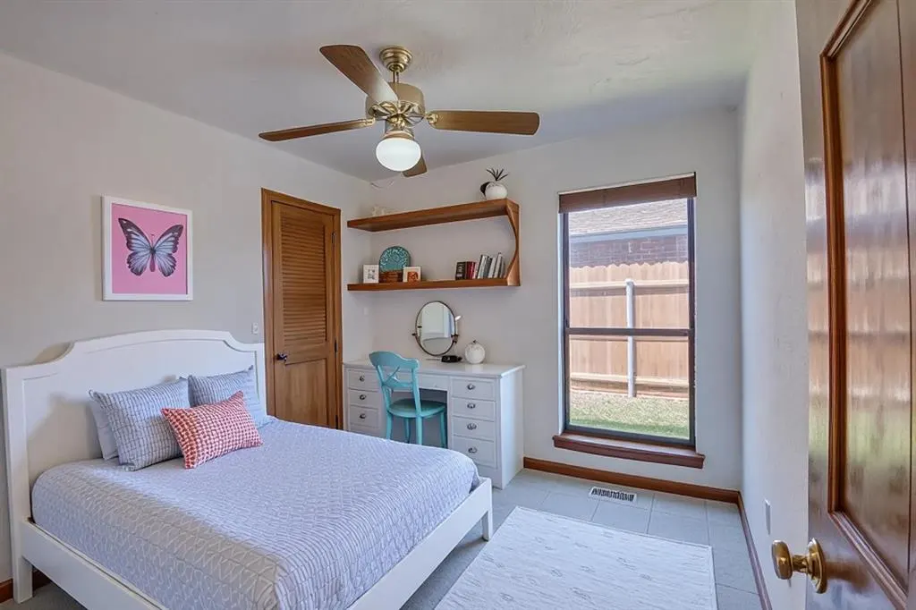 Photo 30 — 9716 Rail Road, Midwest City, OK 73130