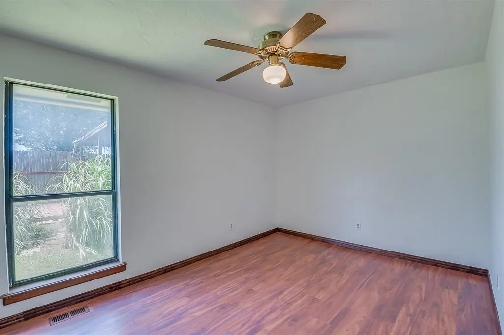 Photo 31 — 9716 Rail Road, Midwest City, OK 73130