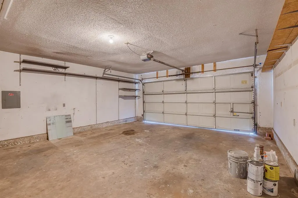 Photo 38 — 9716 Rail Road, Midwest City, OK 73130