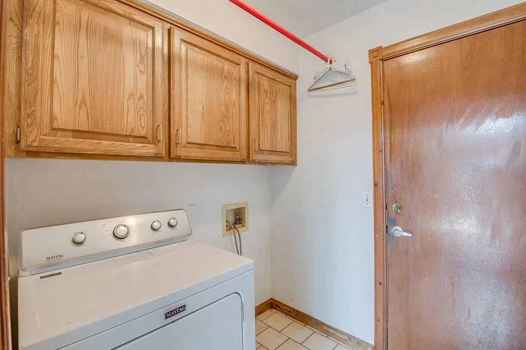 Photo 39 — 9716 Rail Road, Midwest City, OK 73130