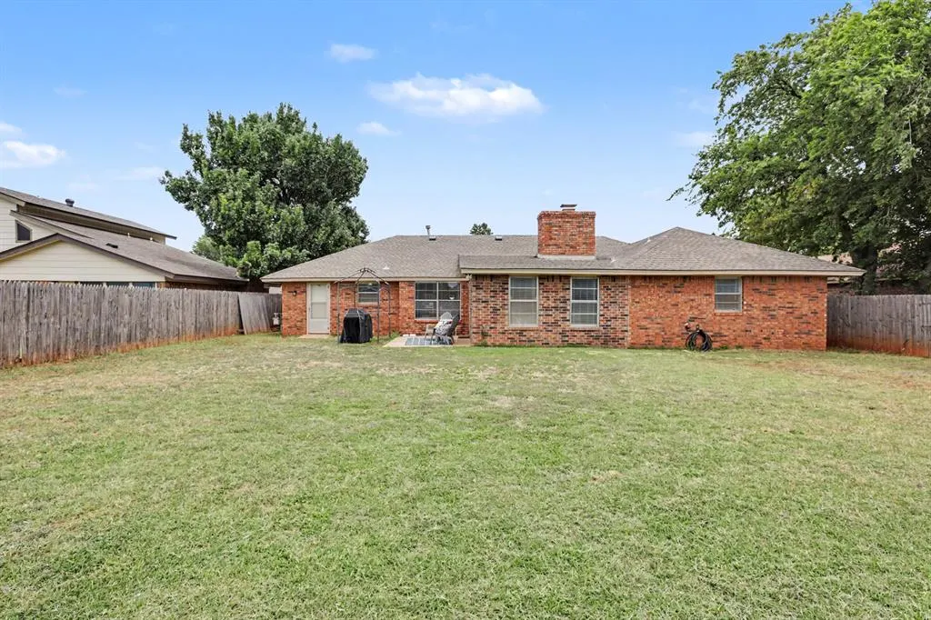 Photo 30 — 5308 NW 108th Terrace, Oklahoma City, OK 73162