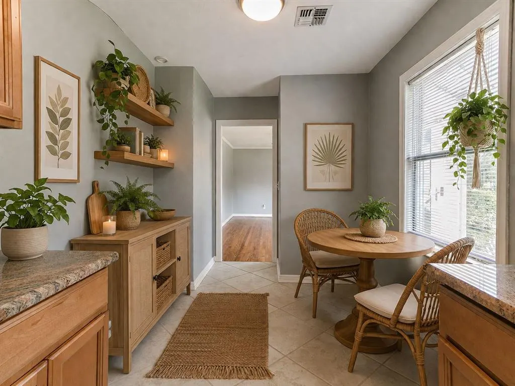 Photo 10 — 3016 Somerset Place, Oklahoma City, OK 73116