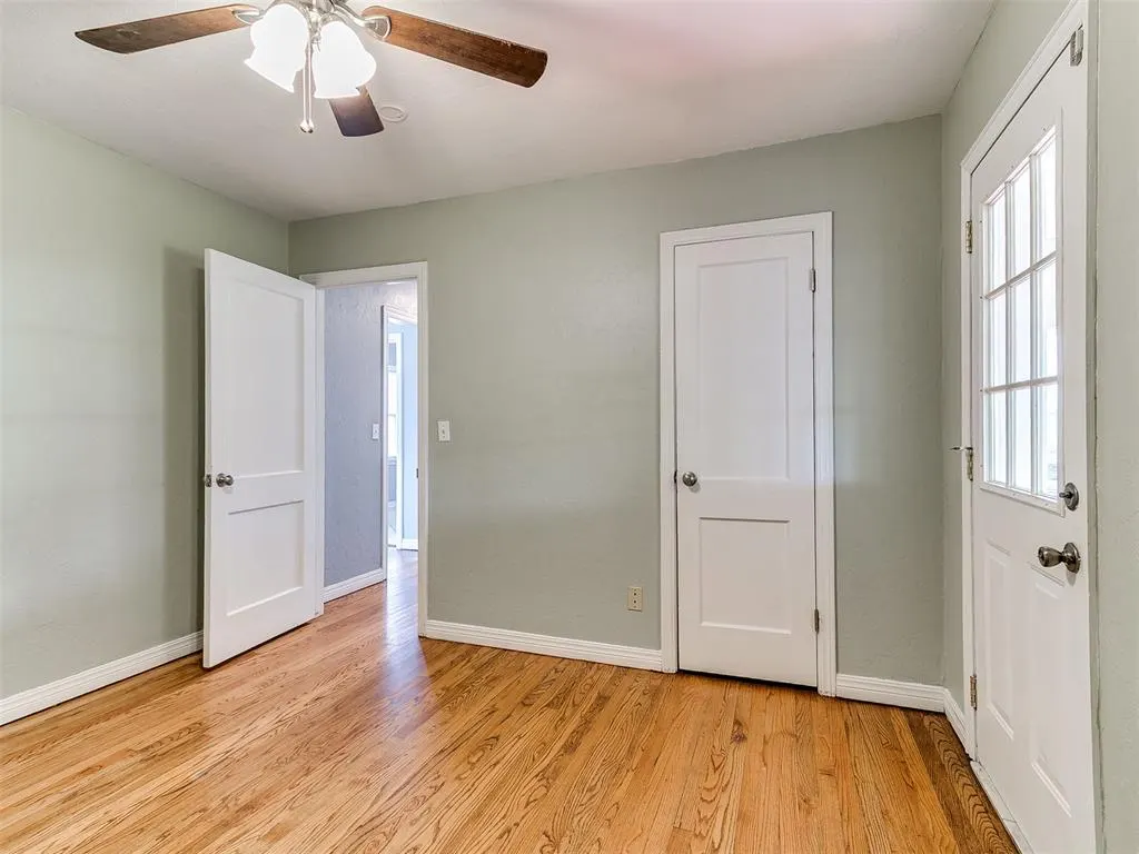 Photo 23 — 3016 Somerset Place, Oklahoma City, OK 73116
