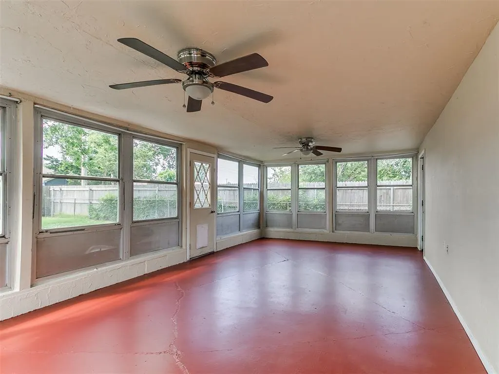 Photo 24 — 3016 Somerset Place, Oklahoma City, OK 73116