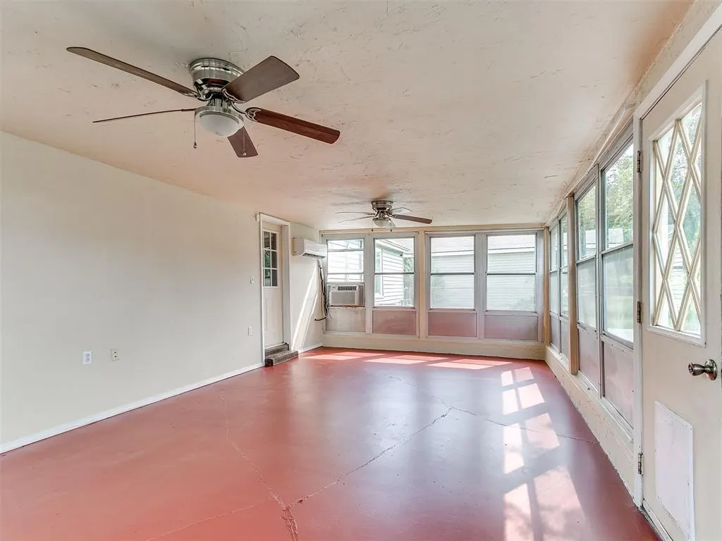 Photo 25 — 3016 Somerset Place, Oklahoma City, OK 73116