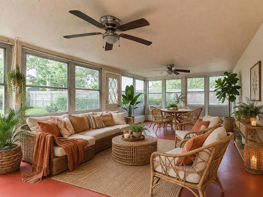 Photo 26 — 3016 Somerset Place, Oklahoma City, OK 73116