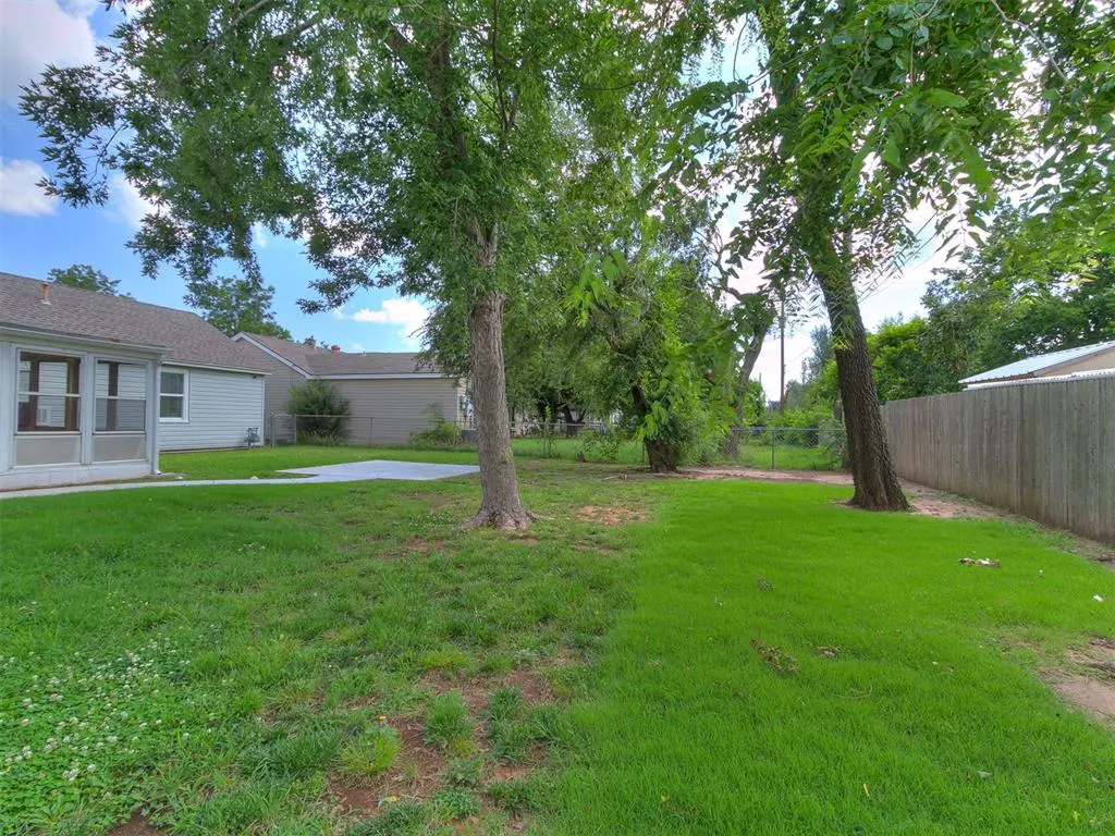 Photo 30 — 3016 Somerset Place, Oklahoma City, OK 73116