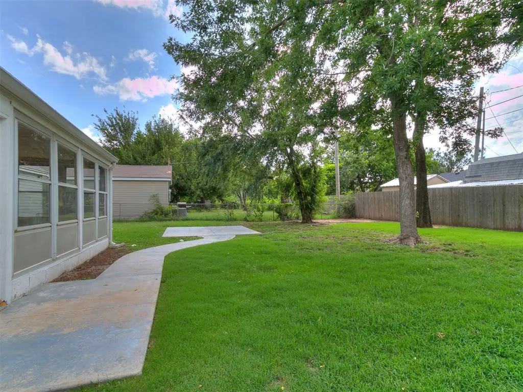 Photo 31 — 3016 Somerset Place, Oklahoma City, OK 73116