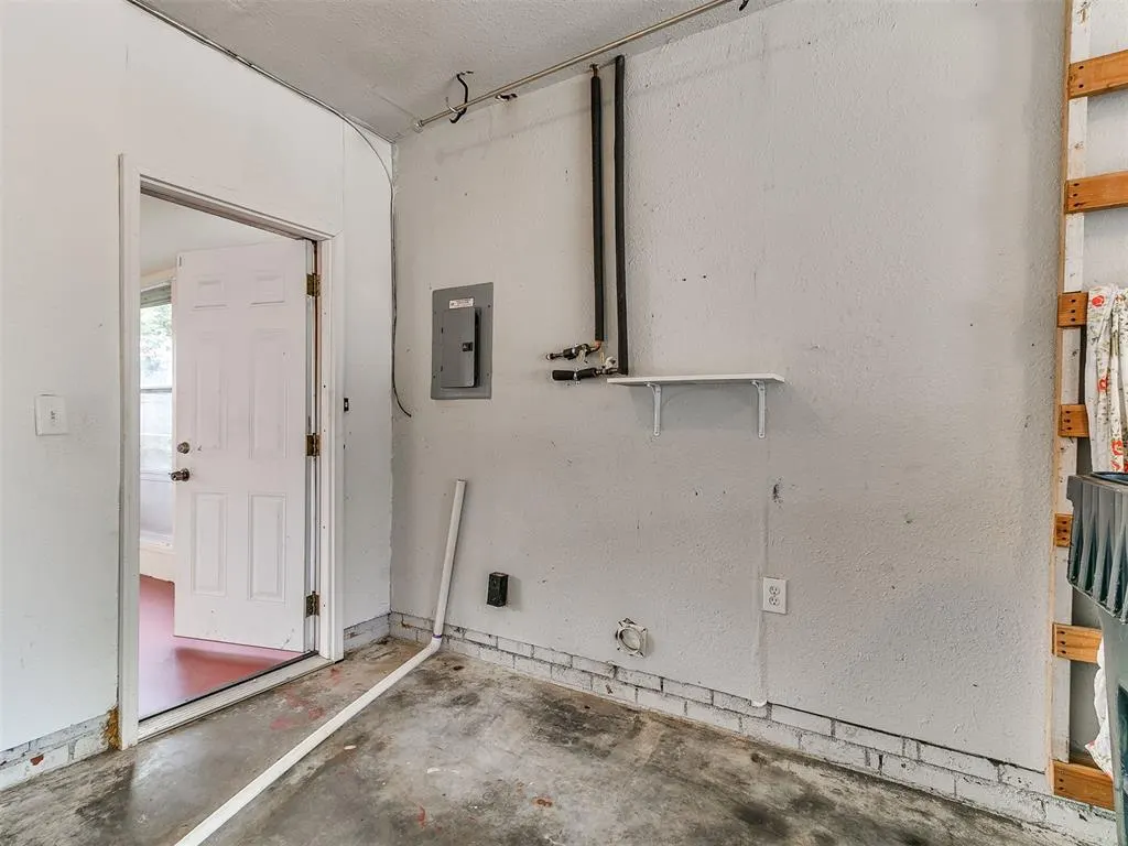 Photo 32 — 3016 Somerset Place, Oklahoma City, OK 73116
