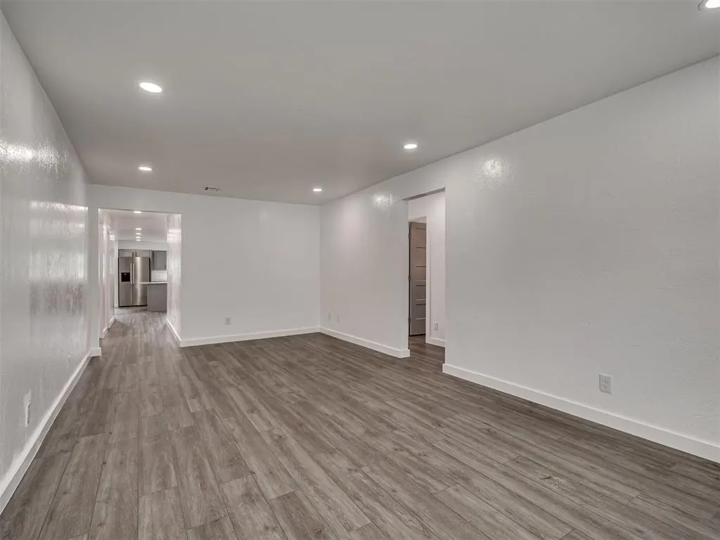Photo 5 — 1113 NW 81st Street, Oklahoma City, OK 73114