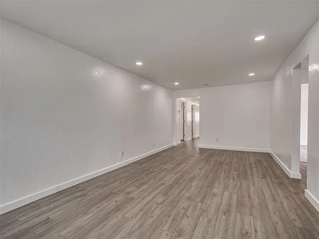 Photo 8 — 1113 NW 81st Street, Oklahoma City, OK 73114