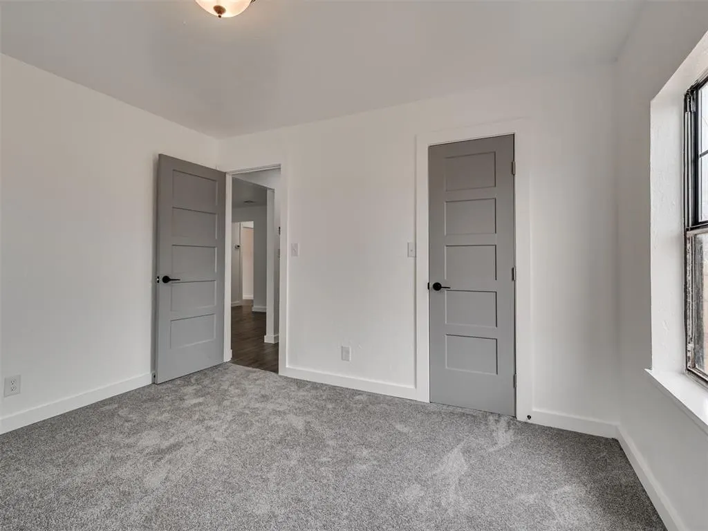 Photo 21 — 1113 NW 81st Street, Oklahoma City, OK 73114