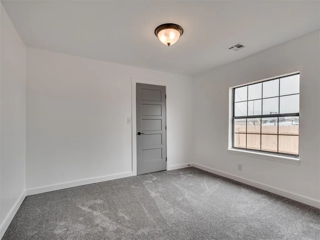 Photo 22 — 1113 NW 81st Street, Oklahoma City, OK 73114