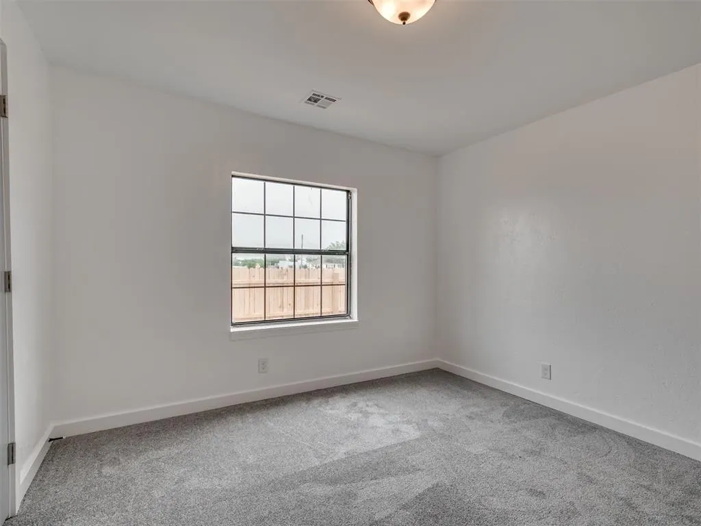 Photo 23 — 1113 NW 81st Street, Oklahoma City, OK 73114