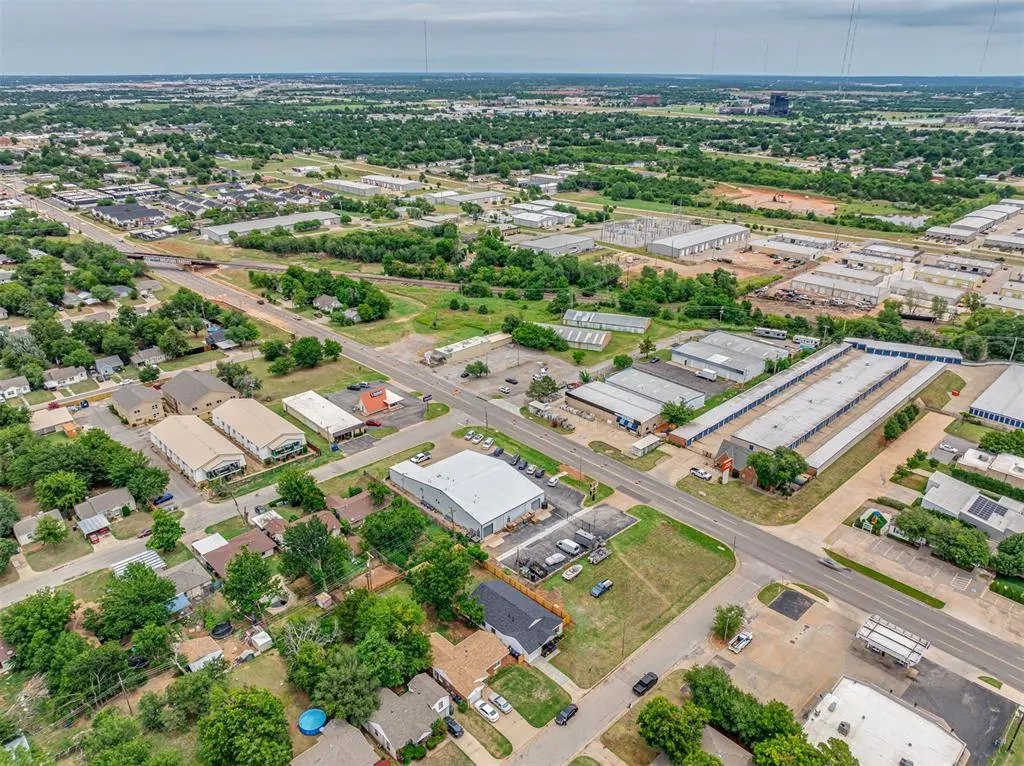Photo 29 — 1113 NW 81st Street, Oklahoma City, OK 73114