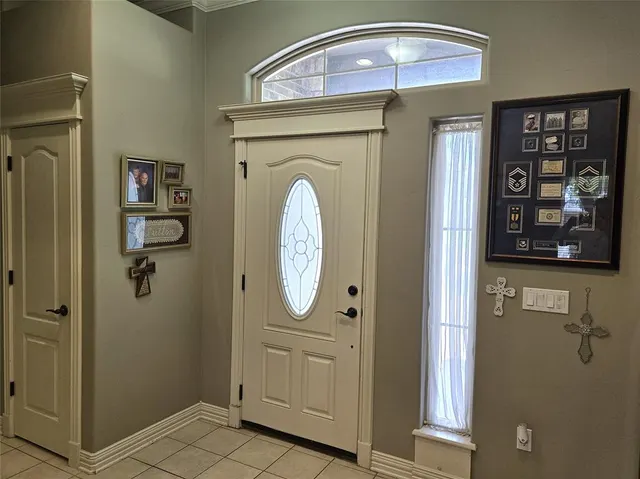 Photo 2 — 13131 Red Oak Drive, Midwest City, OK 73020