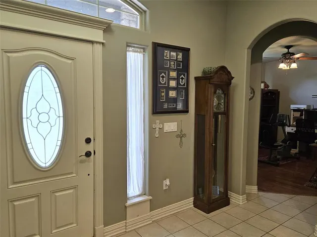 Photo 3 — 13131 Red Oak Drive, Midwest City, OK 73020