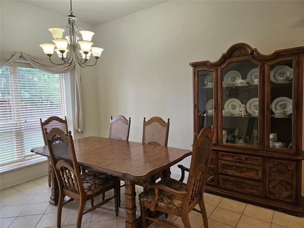 Photo 15 — 13131 Red Oak Drive, Midwest City, OK 73020
