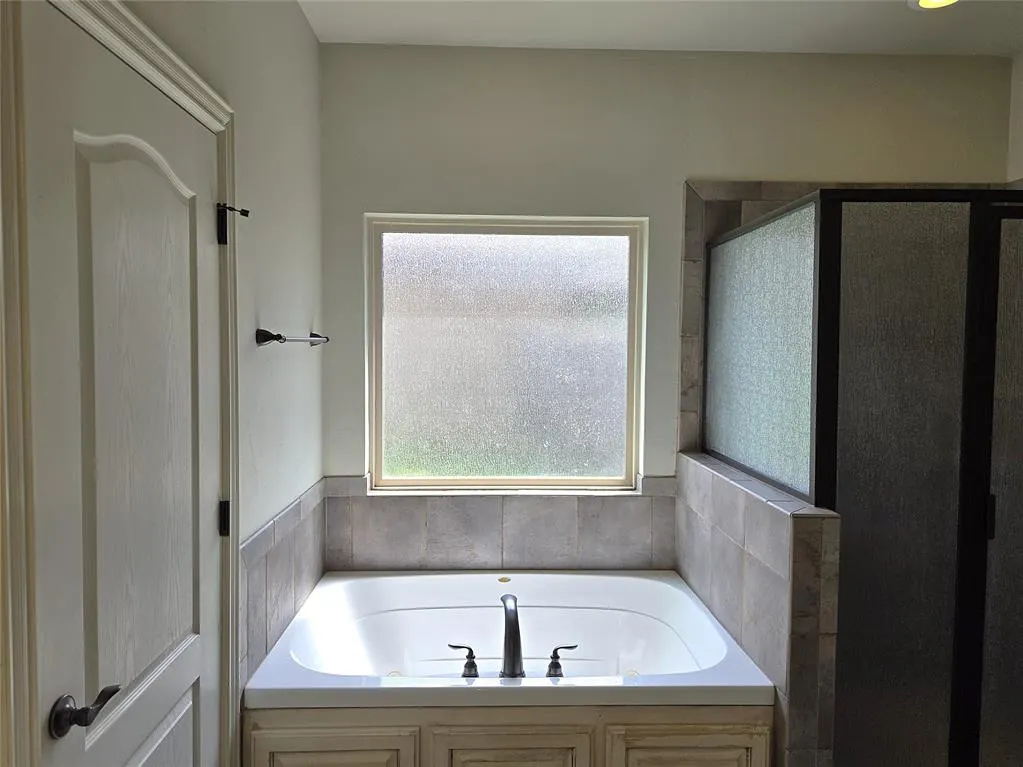 Photo 22 — 13131 Red Oak Drive, Midwest City, OK 73020