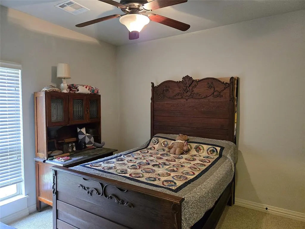 Photo 24 — 13131 Red Oak Drive, Midwest City, OK 73020