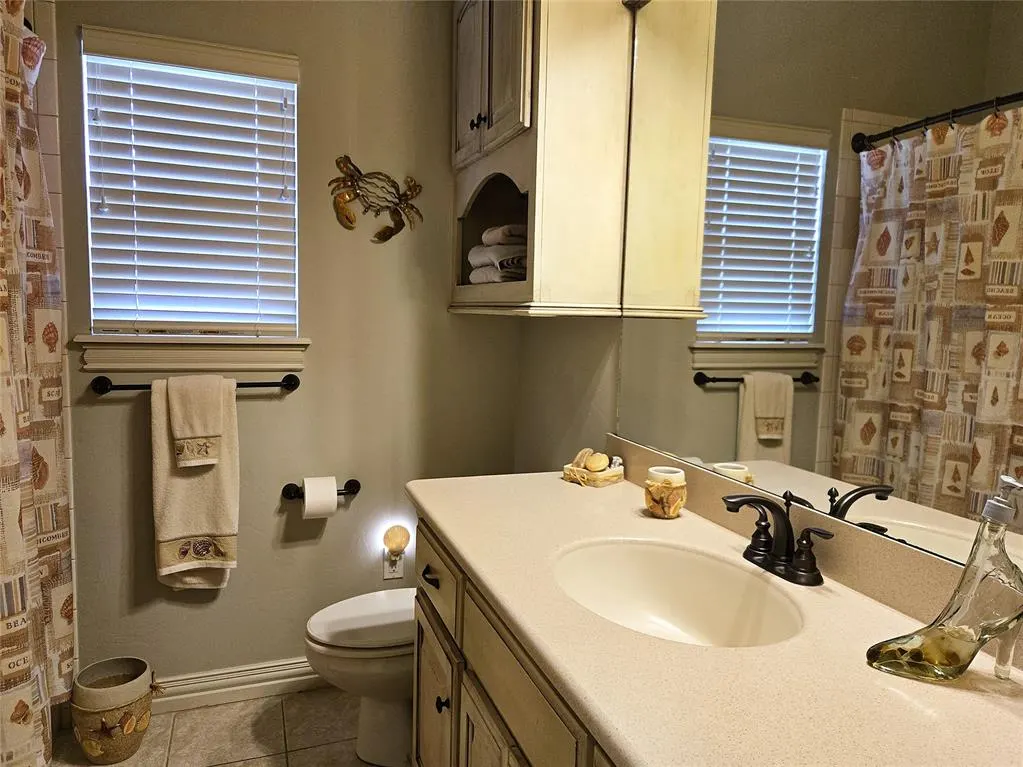 Photo 25 — 13131 Red Oak Drive, Midwest City, OK 73020