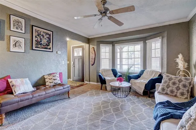 Photo 7 — 2801 N McMillan Avenue, Bethany, OK 73008