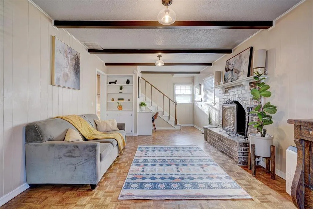 Photo 15 — 2801 N McMillan Avenue, Bethany, OK 73008