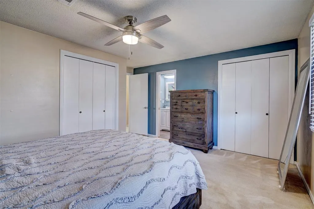 Photo 26 — 2801 N McMillan Avenue, Bethany, OK 73008