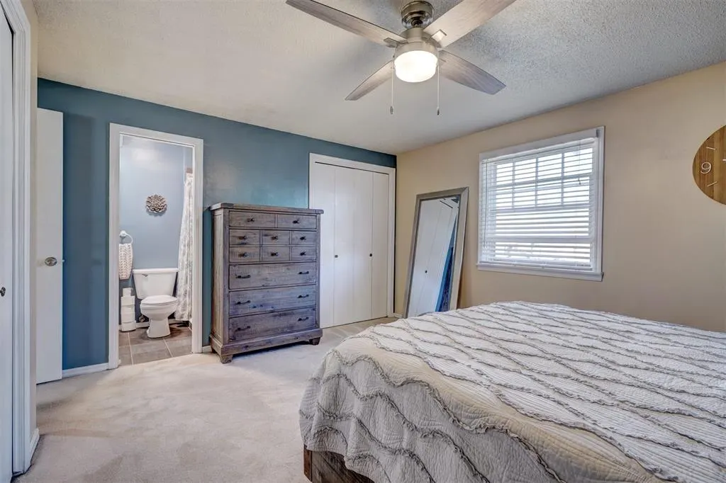Photo 27 — 2801 N McMillan Avenue, Bethany, OK 73008