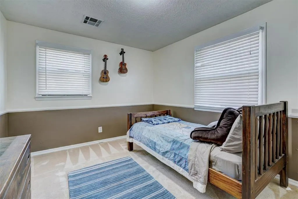 Photo 33 — 2801 N McMillan Avenue, Bethany, OK 73008