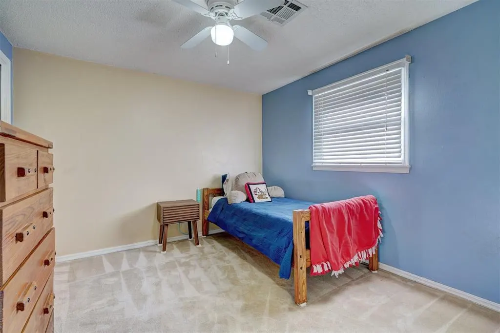 Photo 34 — 2801 N McMillan Avenue, Bethany, OK 73008