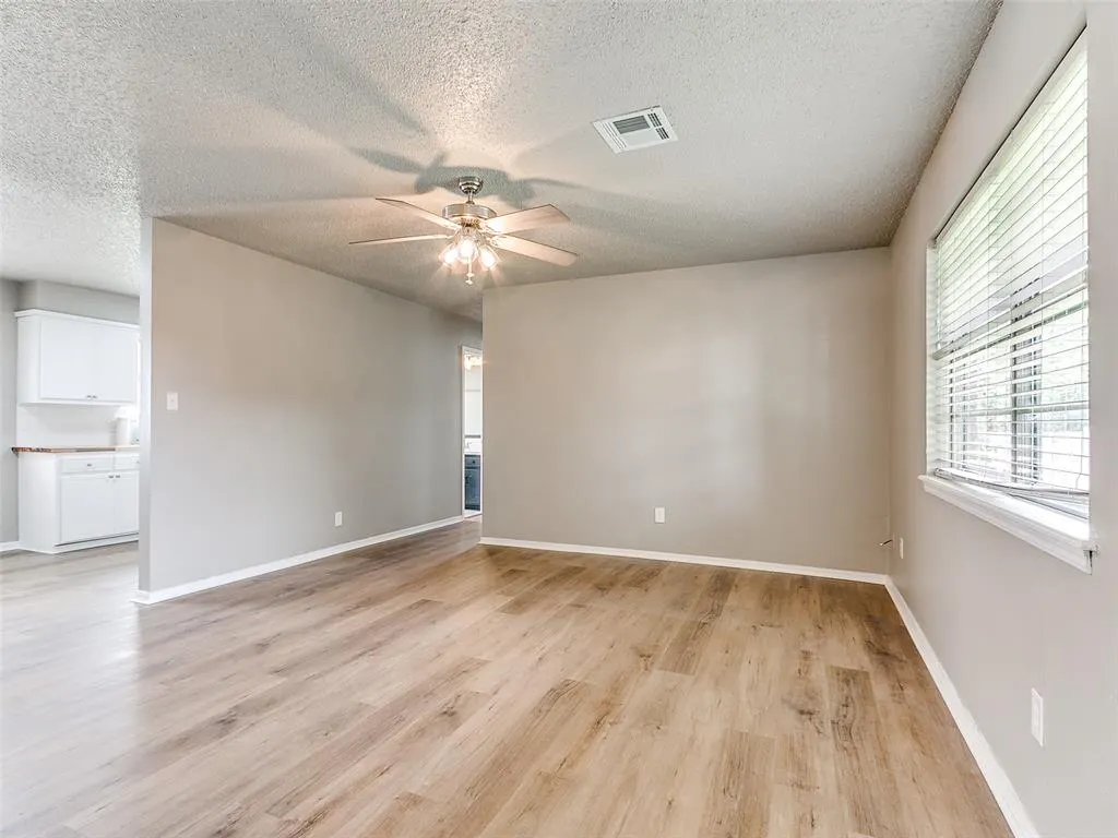 Photo 6 — 1426 W Watts Street, El Reno, OK 73036
