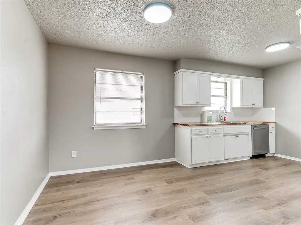 Photo 11 — 1426 W Watts Street, El Reno, OK 73036